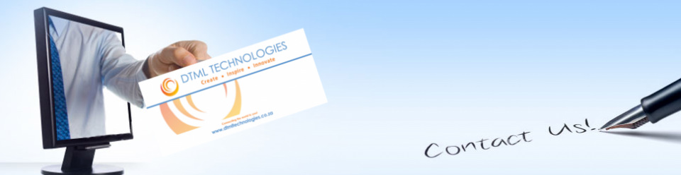 contact-us image